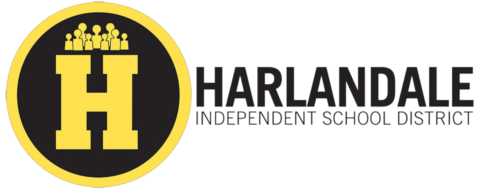 District Logo